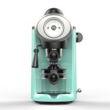 Mini Electric Espresso maker