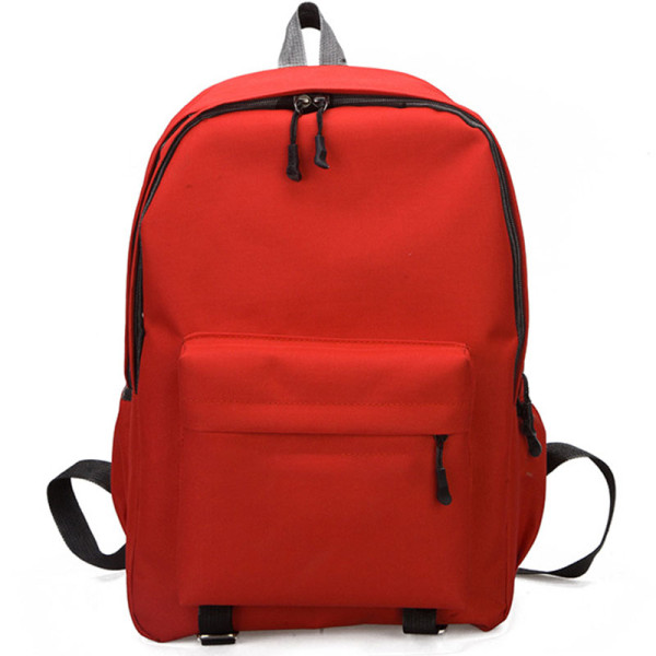 Hot Sale OEM Custom Designer Multi Color Oxford Polyester School backpack Bag,Wholesale Fashion Men travel backpack bag