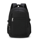 New Arrival Fashion Custom Men Boy Sport backpack Large School bagpack Reflective Waterproof Backpack