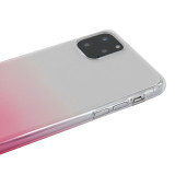 Gradient TPU Guangzhou mobile phone case for iPhone 11 Pro Max