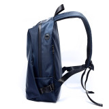 Hot Sale Low MOQ Laptop Bag School Backpack Bags Wholesale  custom Backpacks For Girls and boys