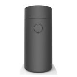 150w Electric 60g Mini Electric Coffee Grinder
