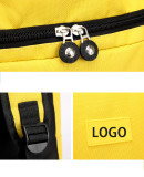Custom Logo Grls Boy Kids Kindergarten Fashion Large School Bags Kids Bag Backpack Waterproof For Kids Children