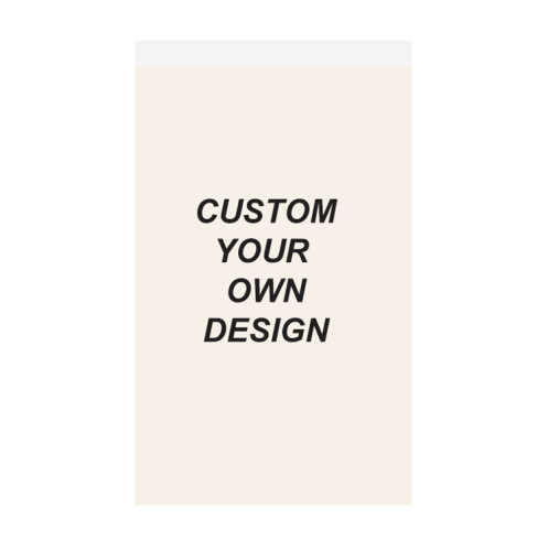 Custom Wholesale High Quality Professional Manufacture Cheap American Accessories Rainbow Garden Flag
