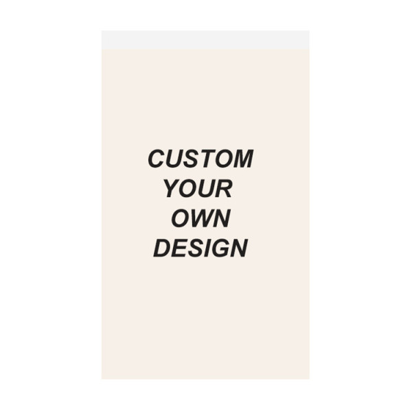 Custom Wholesale High Quality Professional Manufacture Cheap American Accessories Rainbow Garden Flag