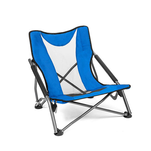 Moon Chair Lightweight Folding Chairs Camping Outdoor Chairs For Sale