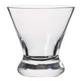 Hot selling Creative Glass ware elegant wine glasses drinking juice wine glasses cup