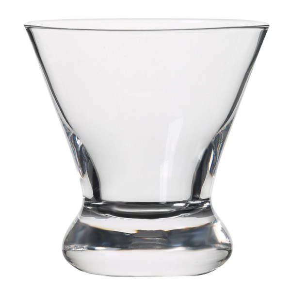 Hot selling Creative Glass ware elegant wine glasses drinking juice wine glasses cup