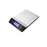 Home use kitchen digital scale kitchen electronic scale
