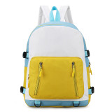 OEM 2021 Children Backpack Custom Logo Cute Book Bag Kindergarten Kids Children backpack cute school backpack