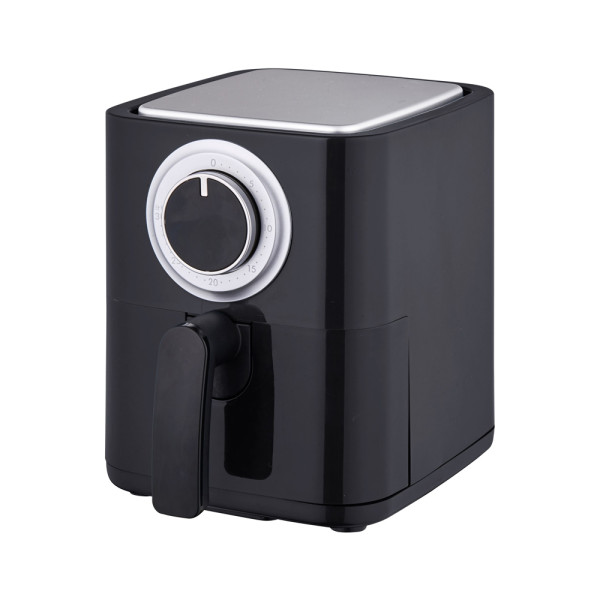2.2L Mini square Air Fryer
