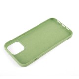 China Suppliers Frosted Soft Rubber Case For iPhone 6/7/8 Plus,Slim Matte Silicone Phone Cover For iPhone X/XS XR 11 12 Pro Max
