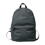 Hot Sale Low MOQ Laptop Bag School Backpack Bags Wholesale  Kids Backpack Mochilas Back Pack Bags For Girls