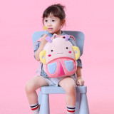 2021 Fashion students mini cute backpack school animal backpack bags children small backpack