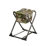 2020 camping stool backpack hunting chair swivel chair foldable for big brand popular design