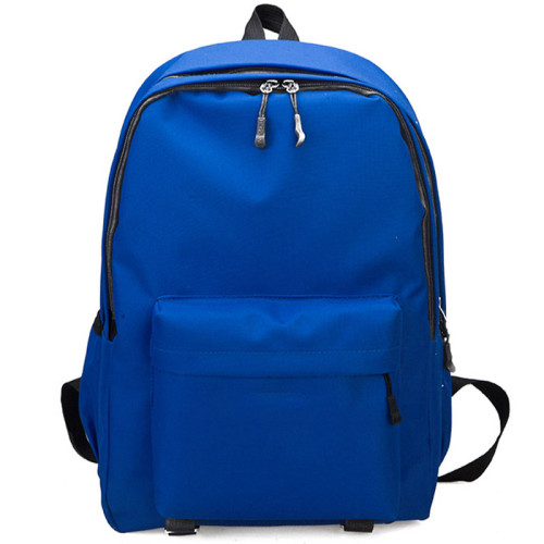 2020 Wholesaler Outdoor Custom Fashion Notebook Men Travel School Bags Backpack