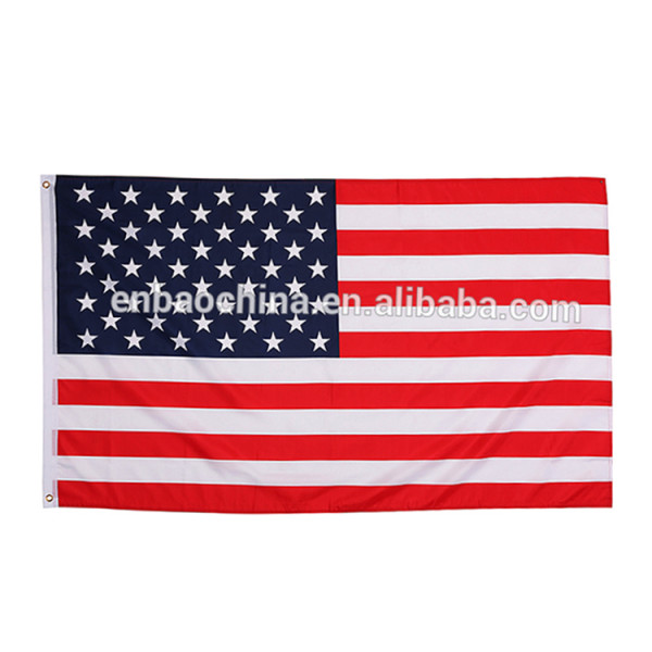 Custom Wholesale High Quality Professional Manufacture Cheap Bikini National Printing Nation Flag Decoration