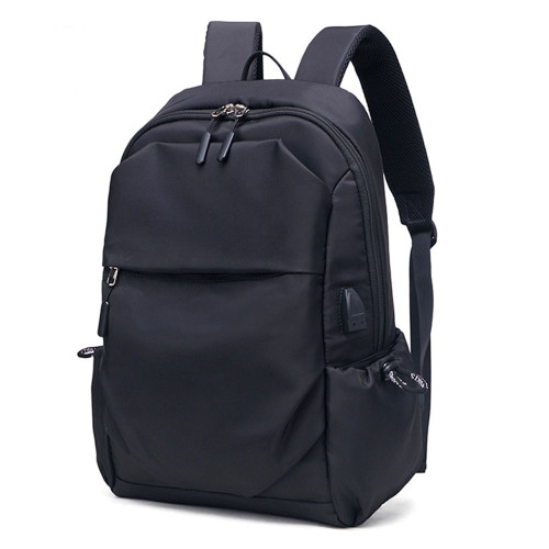 Durable 2021Wholesale 25L Big Capacity Waterproof Material Hiking School Backpacks