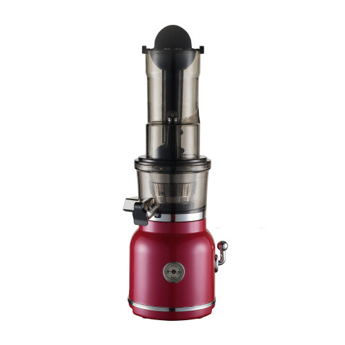 250w electric commercial korea slow juicer