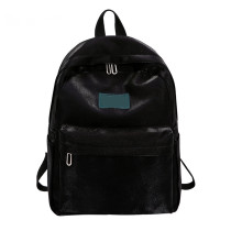 Wholesale Fashion Multifunctional Factory Waterproof Children School Bags Boys Girls Kids Primary School Backpacks