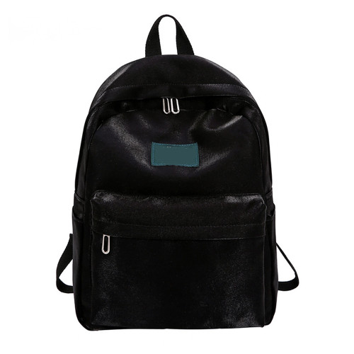 Wholesale Fashion Multifunctional Factory Waterproof Children School Bags Boys Girls Kids Primary School Backpacks