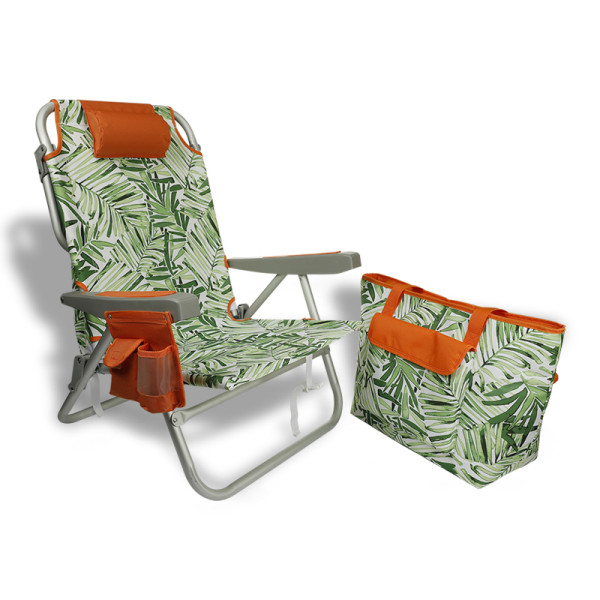 hot sale Easy Foldable beach chairs folding outdoor Beach Camping Chair