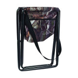2020 camping stool backpack hunting chair swivel chair foldable for big brand popular design