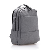 New Product 2018 Outdoor Fashion School Laptop Bag Man Backpack