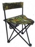 2020 camping stool backpack hunting chair swivel chair foldable for big brand popular design