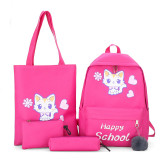 Backpacks Travel School Bags Kids Custom Outdoor Sports Waterproof Travelling Bag Backpack