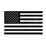 Fast delivery 5 Styles wholesale custom 3*5ft Oxford cloth flags screen printing embroidered American flag