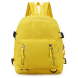 OEM 2021 Children Backpack Custom Logo Cute Book Bag Kindergarten Kids Children backpack cute school backpack