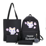 Backpacks Travel School Bags Kids Custom Outdoor Sports Waterproof Travelling Bag Backpack