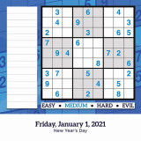 2022 Game Time Calendar Tear Off 365 days Daily Table Desktop Advent Ramadan Calendars