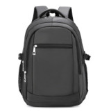 New Arrival Fashion Custom Men Boy Sport backpack Large School bagpack Reflective Waterproof Backpack