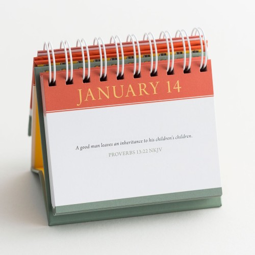 Hot sales fine design decorative paper desk eid advent calendar 2021 custom sublimation table calendar