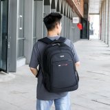 Trending fashion bags for men backpack sports back pack durable custom rucksack waterproof school backpack bag
