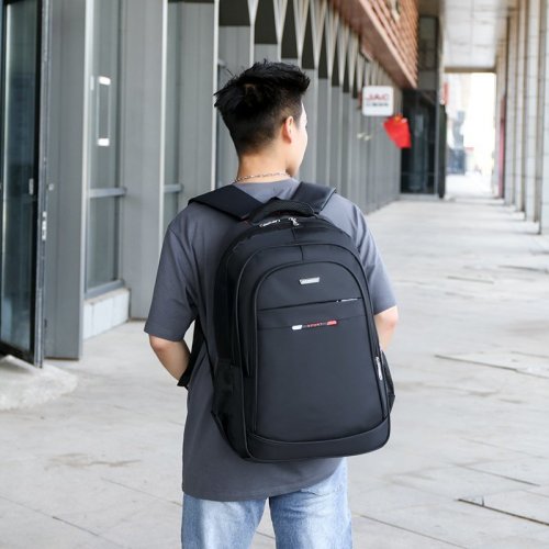 Trending fashion bags for men backpack sports back pack durable custom rucksack waterproof school backpack bag