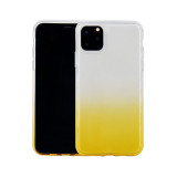 Gradient TPU Guangzhou mobile phone case for iPhone 11 Pro Max