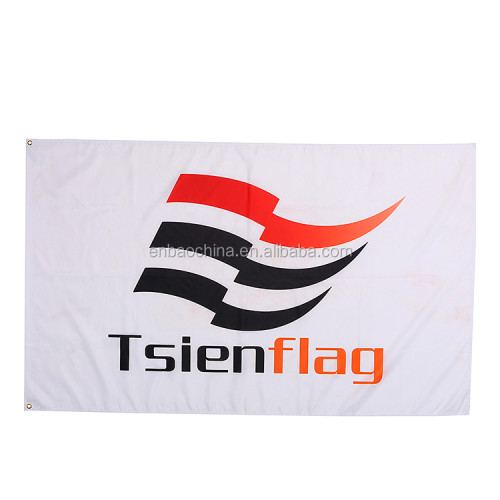 Custom Wholesale High Quality Professional Manufacture Cheap Bikini National Printing Nation Flag Decoration