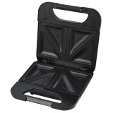 Commercial Sandwich Maker,Contact Grill,Panini Press Grill Manufacturer