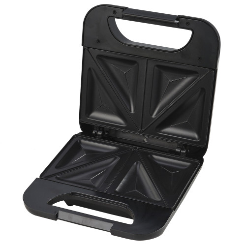Commercial Sandwich Maker,Contact Grill,Panini Press Grill Manufacturer