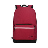 New design School Backpack Waterproof Shoulder Bag