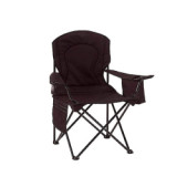 Easy-carrying OEM Multi-color Sports Cheap Outdoor folding  recliner zero gravity chairs camping