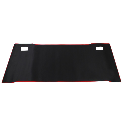 2021 Top Quality And New Style natural rubber mouse pad computer table mat