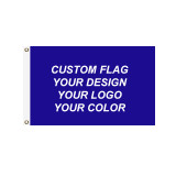 China Flags Manufacturers 3x5 Custom World American Flag