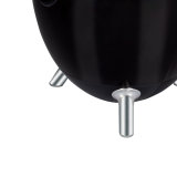 300W big power orange juicer Citrus juicer