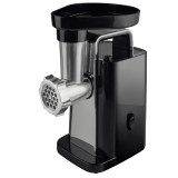 Household Food Processing Home Meat Grinder Electric Kitchen Mini Meat Mincer