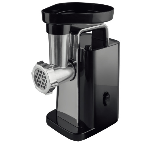 Household Food Processing Home Meat Grinder Electric Kitchen Mini Meat Mincer