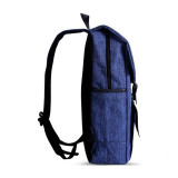 New 15.6 inch laptop backpack college bags for for school backpack